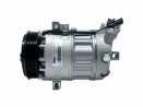 Compressores COMPRESSOR SENTRA 2.0 16V 2010/2015 FLEX Imagem Miniatura 0