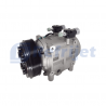 Compressores COMPRESSOR TM-31 46550 R-134A               Imagem Miniatura 0