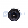 Compressores COMPRESSOR 10PA15 KIA SORENTO DIESEL 2010> Imagem Miniatura 5