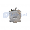 Compressores COMPRESSOR DENSO 10P15 BC447190 - 1560RC Imagem Miniatura 3