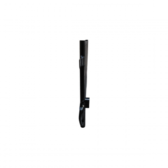 Condensadores CONDENSADOR FIAT PALIO / SIENA / STRADA / IDEA FIRE 1.4 / 1.0 - 1996>2008 Imagem 3
