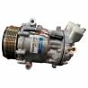 Compressores COMPRESSOR MODELO SANDEN SD7V16 DUSTER 1.3 TURBO 2022 > Imagem Miniatura 0