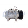 Compressores COMPRESSOR DENSO 10P15 BC447190 - 1560RC Imagem Miniatura 1