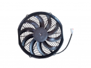 Eletroventiladores ELETROVENTILADOR SPAL 12 12V VA10-AP50 / C-61A Imagem Miniatura 0