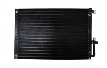 Condensadores CONDENSADOR UNIVERSAL 14 X 21 X 32mm FLUXO PARALELO