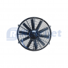 Eletroventiladores ELETROVENTILADOR 24V 14 SOPRANTE Imagem Miniatura 1