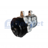 Compressores COMPRESSOR SD 7B10 R-134A Imagem Miniatura 4