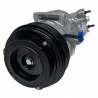 Compressores COMPRESSOR CHEVROLET COBALT 1.4 - 2013>2014 Imagem Miniatura 1
