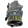 Compressores COMPRESSOR HONDA NEW CIVIC 2.0 / ACCORD / CR-V (CRV) / NEW FIT - TRSE07 Imagem Miniatura 4