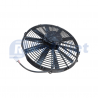 Eletroventiladores ELETROVENTILADOR SPAL VA08-BP70/LL-23MA 14'' 24V ASP Imagem Miniatura 2