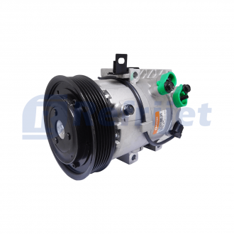 Compressores COMPRESSOR KIA CERATO - 2012>2014 Imagem 3