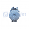 Compressores COMPRESSOR TOYOTA HILUX 3.0 16V DIESEL / NEW HOLLAND 2005>2015 Imagem Miniatura 4