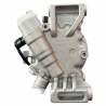 Compressores COMPRESSOR HONDA CIVIC 1.5 TURBO GERAÇÃO+O 10 2017> 7PK 114MM Imagem Miniatura 3