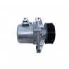 Compressores COMPRESSOR CALSONIC NISSAN MARCH / VERSA 1.0 2015/... 7PK Imagem Miniatura 1