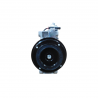 Compressores COMPRESSOR SPRINTER 314, 416, 516 12V 2020>2022 Imagem Miniatura 3