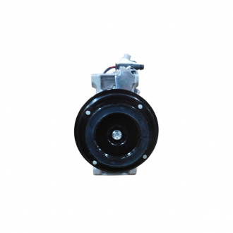 Compressores COMPRESSOR SPRINTER 314, 416, 516 12V 2020>2022 Imagem 3
