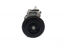 Compressores COMPRESSOR SANDEN MERCEDES-BENZ CLASSE C 2.0 2013 - PXC14 1787 Imagem Miniatura 1