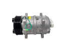 Compressores COMPRESSOR SELTEC - TM-16HD 46032 R-134A Imagem Miniatura 0