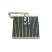 Evaporadores EVAPORADOR VOLKSWAGEN GOL G5 / G6 CX VALEO 2009>