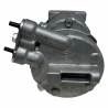 Compressores COMPRESSOR CHEVROLET COBALT 1.4 - 2013>2014 Imagem Miniatura 5