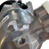 Compressores COMPRESSOR RENAULT FLUENCE 2.0 - 12 VOLTS POLIA 6PK 120MM OEM: 926009541R Imagem Miniatura 5