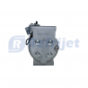 Compressores COMPRESSOR HONDA FIT 1.4 TRSA09 - 2003>2008 Imagem Miniatura 4