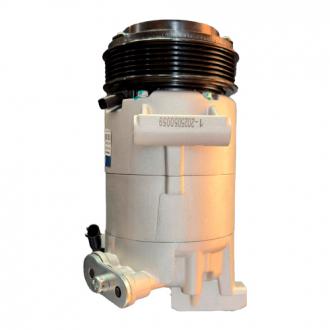 Compressores COMPRESSOR FIAT TORO RENEGADE COMPASS 2.0 Imagem 3