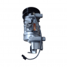 Compressores COMPRESSOR HONDA CIVIC 2007/2011 2.0 16V SOHC L4 (SI) Imagem Miniatura 5