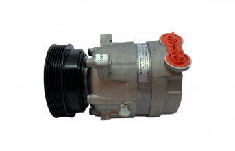 Compressores COMPRESSOR MAGNETI MARELLI - CHEVROLET CORSA V5 1.0 / 1.4 / 1.6 - 1994>1998