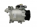 Compressores COMPRESSOR MAHLE - HONDA CIVIC 2.0 SOHC L4 (SI) - 2007>2011 Imagem Miniatura 2