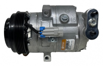 Compressores COMPRESSOR CHEVROLET COBALT 1.4 - 2013>2014