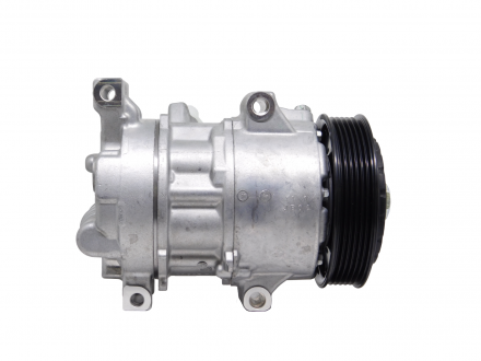 Compressores COMPRESSOR - TOYOTA COROLLA 1.8/2.0 16V 2015/. . . 1 VALV. Imagem 1