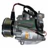 Compressores COMPRESSOR HONDA NEW CIVIC 2.0 / ACCORD / CR-V (CRV) / NEW FIT - TRSE07 Imagem Miniatura 5
