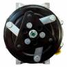 Compressores COMPRESSOR DUCATO / BOXER / JUMPER 2018>2024 Imagem Miniatura 4