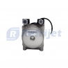 Compressores COMPRESSOR TM-31 - 46550 R-134A Imagem Miniatura 3