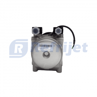 Compressores COMPRESSOR TM-31 - 46550 R-134A Imagem 3