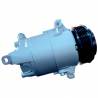 Compressores COMPRESSOR FIAT TORO RENEGADE COMPASS 2.0 Imagem Miniatura 5
