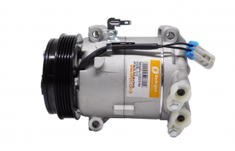 Compressores COMPRESSOR FIAT UNO / PALIO / MOBI / FIORINO / STRADA / SIENA 2002 /... FIRE