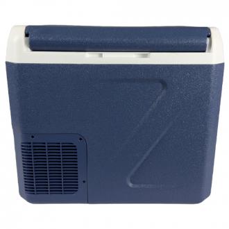 Geladeiras THERMO JET GELADEIRA 12/24V 19L Imagem 1