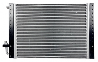 Condensadores CONDENSADOR UNIVERSAL 14 X 21 X 32MM FLUXO PARALELO Condensadores CONDENSADOR UNIVERSAL 14 X 21 X 32MM FLUXO PARALELO