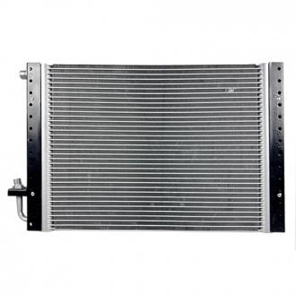 Condensadores CONDENSADOR UNIVERSAL 14 X 21 X 32MM FLUXO PARALELO Imagem 0