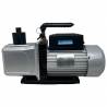 Ferramentas BOMBA VACUO 10 CFM BIVOLT 60HZ Imagem Miniatura 0