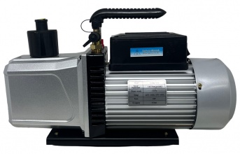 Ferramentas BOMBA VACUO 10 CFM BIVOLT 60HZ Ferramentas BOMBA VACUO 10 CFM BIVOLT 60HZ