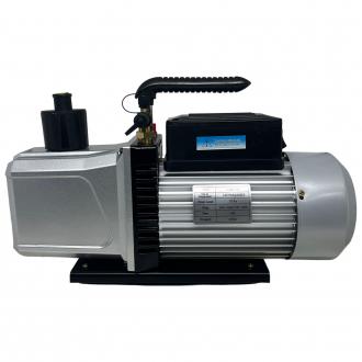 Ferramentas BOMBA VACUO 10 CFM BIVOLT 60HZ Imagem 0