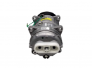 Compressores COMPRESSOR SELTEC - TM-16HD 46032 R-134A Imagem Miniatura 3