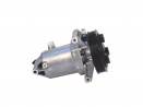 Compressores COMPRESSOR CALSONIC CHEVROLET S10 2.8 DIESEL - 2012 Imagem Miniatura 2