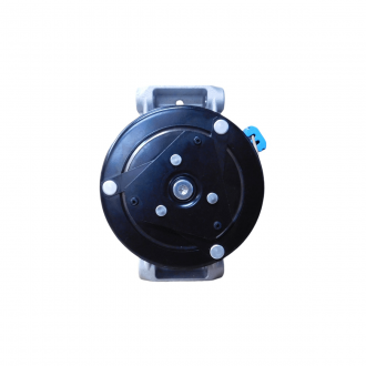 Compressores COMPRESSOR MAHLE - CHEVROLET S10 / BLAZER - 2.4 / 2.8 - 2002>2011 Imagem 3