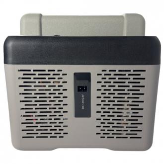 Geladeiras THERMO JET GELADEIRA 12/24V 12L Imagem 3 Geladeiras THERMO JET GELADEIRA 12/24V 12L Imagem 3