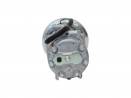 Compressores COMPRESSOR SANDEN FLX7 4129 Imagem Miniatura 3