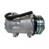 Compressores COMPRESSOR SANDEN FLX7 4052 R134 Imagem Miniatura 1